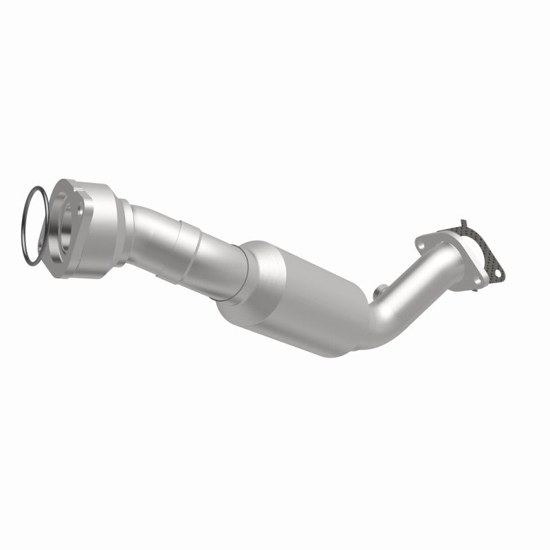 Magnaflow 52463 OEM Underbody Catalytic Converter 09-11 Lucerne V6 3.9L