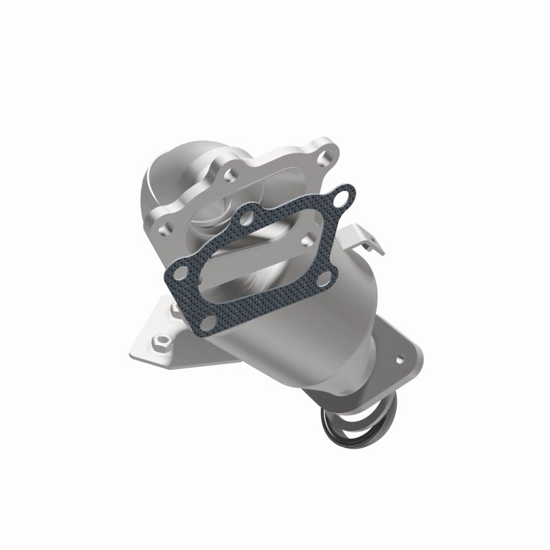 Magnaflow 52312 OEM DirectFit Converter For 09-12 Mazda CX-7 2.3L