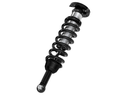 ICON 58680 2.5 VS Front Coilover Kit for 2024-2026 Toyota Tacoma 1.25-3″ Lift