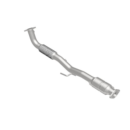 Magnaflow 93166 DirectFit Converter 02-04 Toyota Camry 2.4L Rear