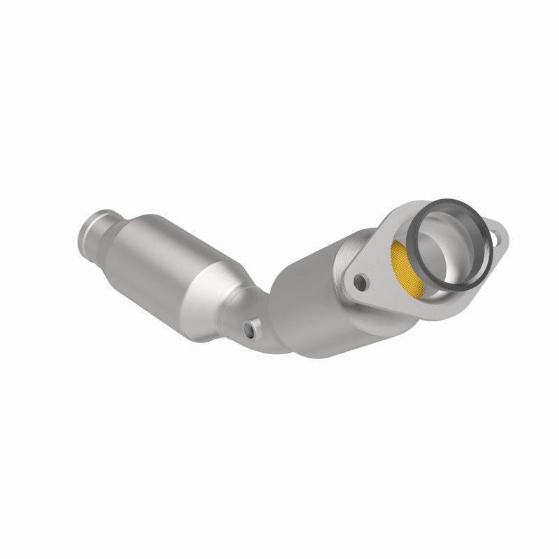 Magnaflow 52456 OEM Underbody Converter For Prius V 12-15 1.8L