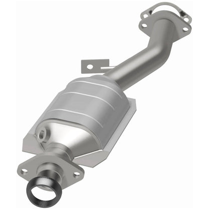 MagnaFlow 1998 Subaru Impreza California Grade CARB Compliant Direct-Fit Catalytic Converter