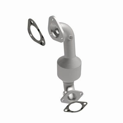 Magnaflow 21-257 DirectFit Converter For Ford Explorer V6 3.5