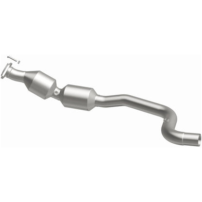 Magnaflow 21-536 OEM Underbody Catalytic Converter For Range Rover V8 13-17