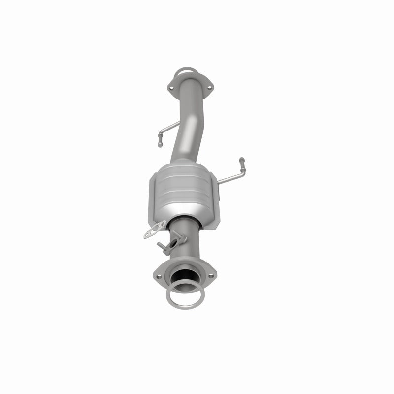 Magnaflow 93379 DirectFit Converter 99-02 Toyota 4Runner 3.4L Rear