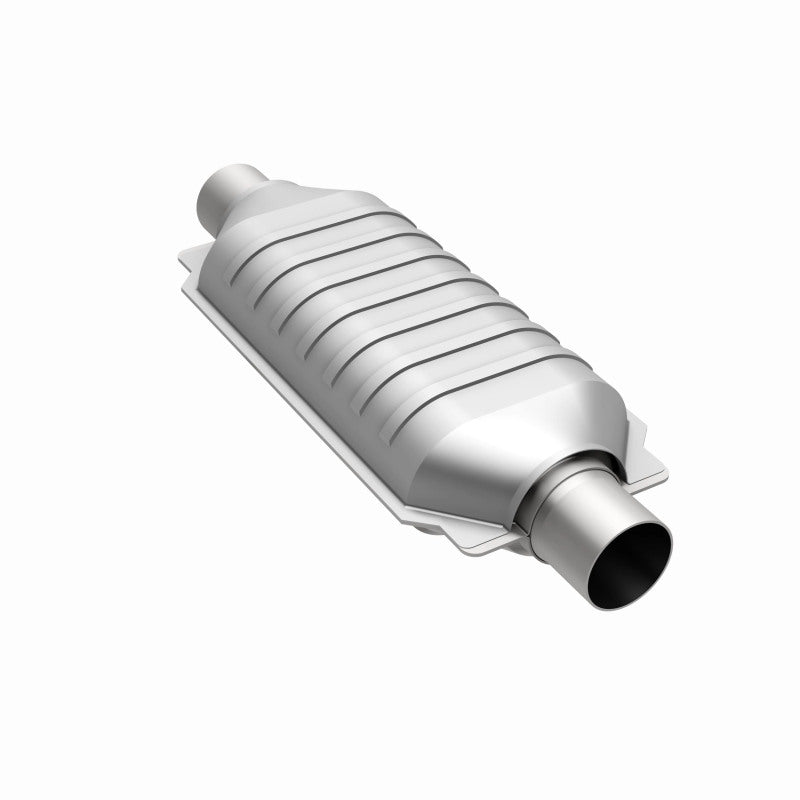 Magnaflow 99509HM Conv Univ 3in