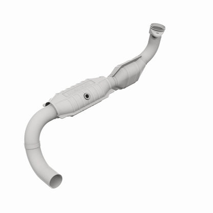 Magnaflow 24089 DirectFit Converter For Ford F-150/06 Lincoln Mark LT
