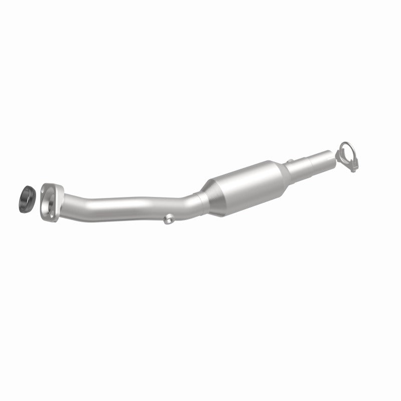 Magnaflow 49157 DirectFit Converter OEM For Scion xB 1.5L (04-06)