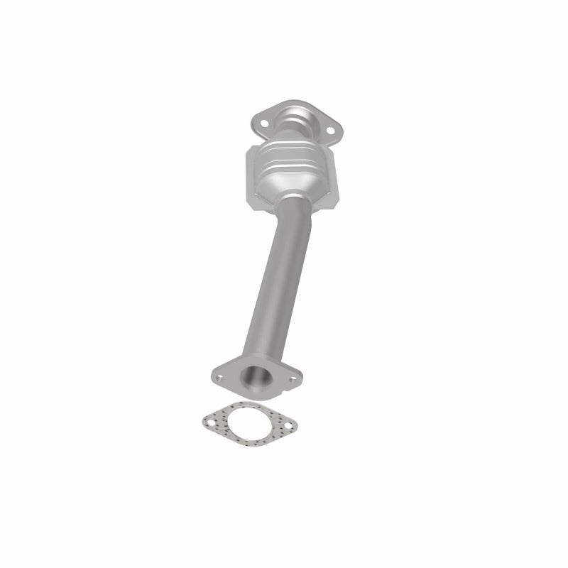 Magnaflow 23397 DirectFit Converter Contour 98-00 2.5L