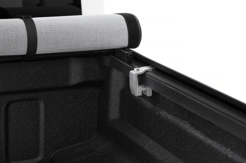 Bestop EZRoll Soft Tonneau | Jeep Gladiator 5ft Bed (19280-35)
