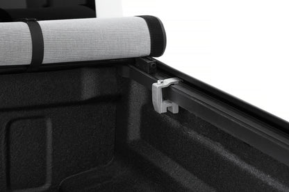 Bestop EZRoll 20-26 Jeep Gladiator Soft Tonneau | 5ft Bed (19280-17)