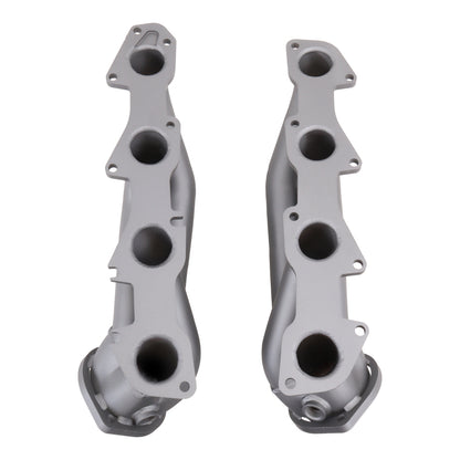 BBK 1-3/4in Tuned Headers | Dodge Challenger/Charger 05-15 (4012)