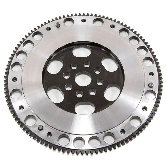 Competition Clutch 2004-2011 Subaru STI 15lb Steel Flywheel-WheelFlip