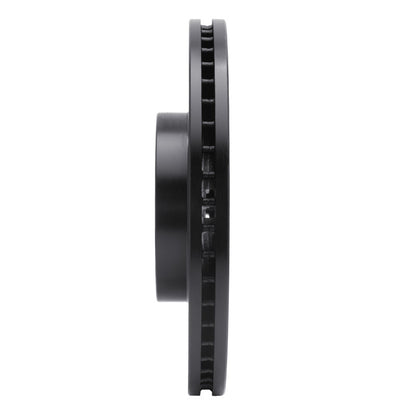R1 D&S Rotor | Subaru Tribeca/Outback/Legacy/WRX (03-23) (ECB-13035L)