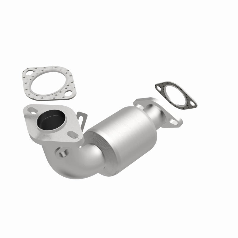 Magnaflow 49457 DirectFit Converter For Galant 2.4 OEM (99-00)