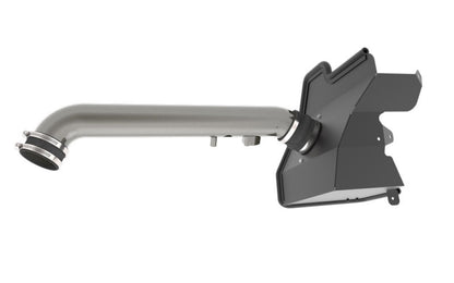 K&N Performance Air Intake System | Nissan Frontier V6 3.8L (22+) (77-6018KC)