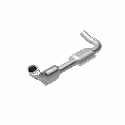 MagnaFlow 51433 DirectFit Converter For Ford E150 4.6L (00-04)