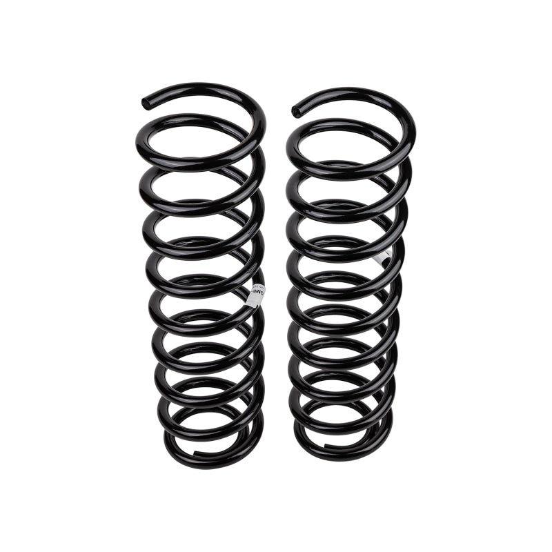 ARB 2930 Old Man Emu 1.75" Front Coil Spring (Pair) For 84-01 Jeep Cherokee NEW