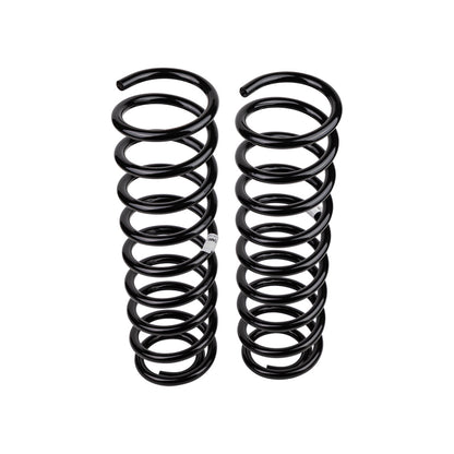 ARB 2930 Old Man Emu 1.75" Front Coil Spring (Pair) For 84-01 Jeep Cherokee NEW