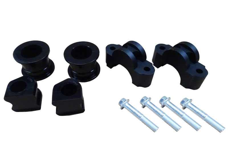 Whiteline Sway Bar Link Drop Kit | (KLC247)