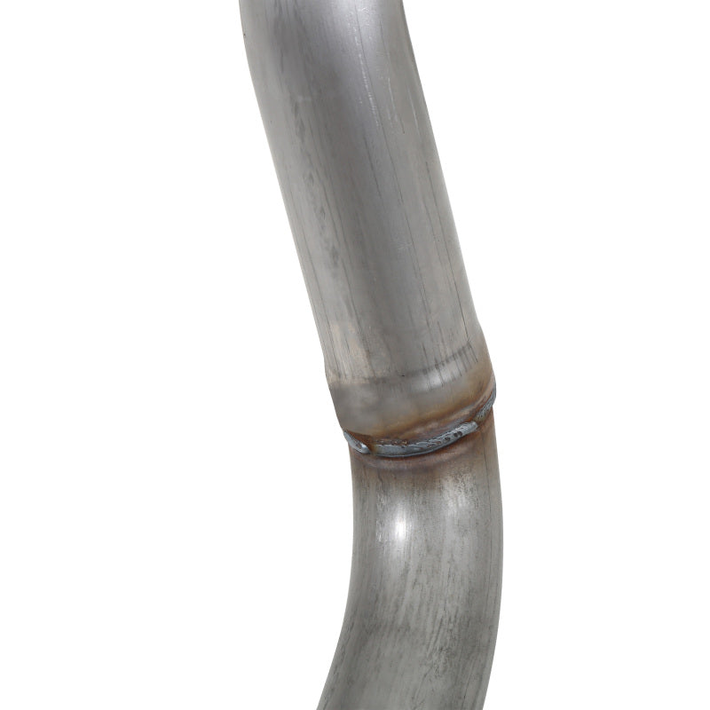 Flowmaster GM A-Body 2.5 Tailpipes For Chevelle/El Camino 64-75 (815802)