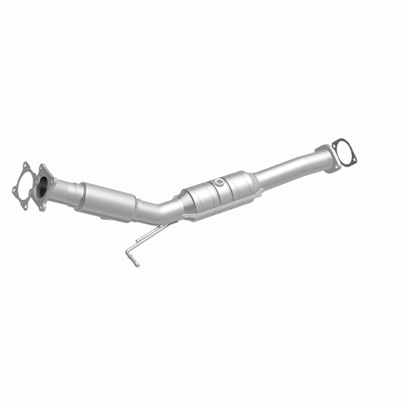 Magnaflow 51660 DirectFit Converter For Volvo S60/V70 2.4L