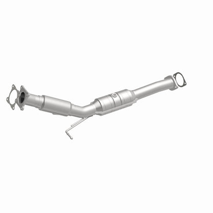 Magnaflow 51660 DirectFit Converter For Volvo S60/V70 2.4L