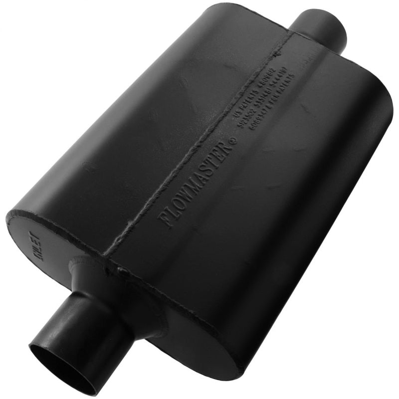 Flowmaster Super 44 Series Muffler For - (No vehicle fitment) (942545)