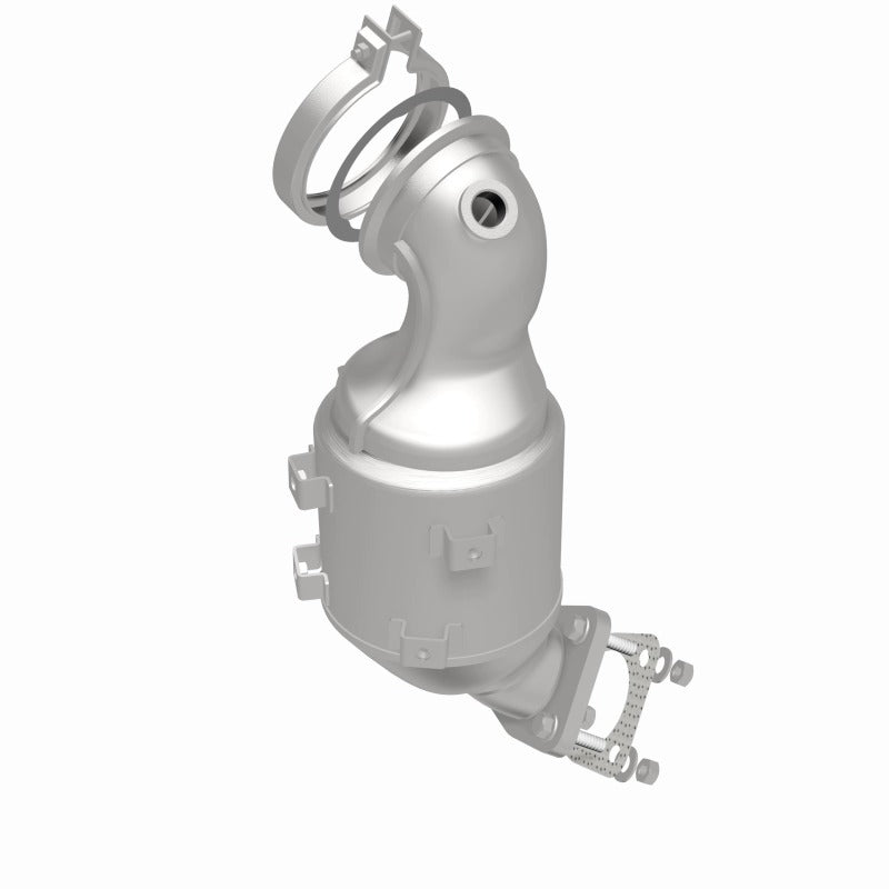 Magnaflow 280173 DF Conv Front Underbody For Buick Encore 19-20