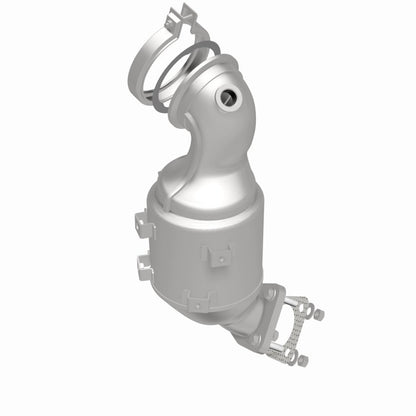 Magnaflow 280173 DF Conv Front Underbody For Buick Encore 19-20