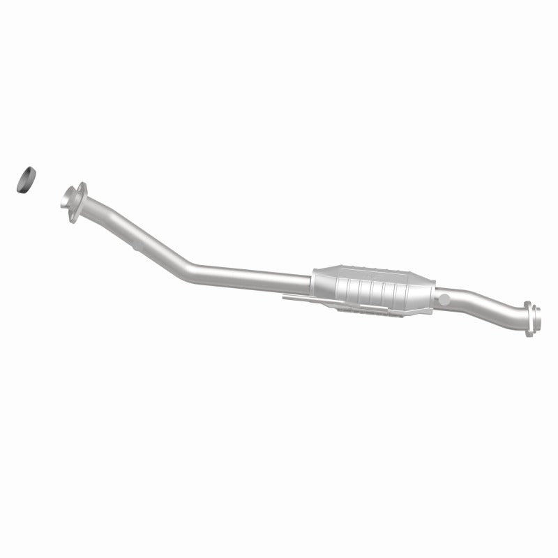 Magnaflow 23380 DirectFit Converter For Ranger 96-97