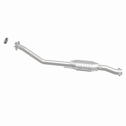 Magnaflow 23380 DirectFit Converter For Ranger 96-97