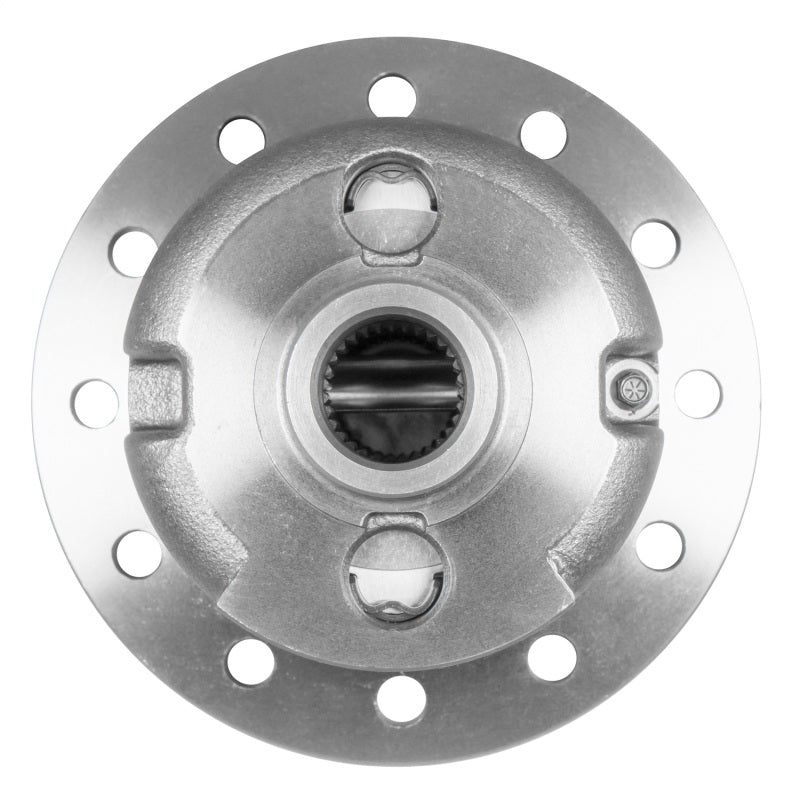 Yukon Gear YDGC9.25ZF-31-1 Dura Grip Slip Positraction for Chrysler 9.25" 31SPL
