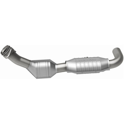 Magnaflow 93152 DirectFit Converter 00-01 Ford F-150 4.6L 2WD