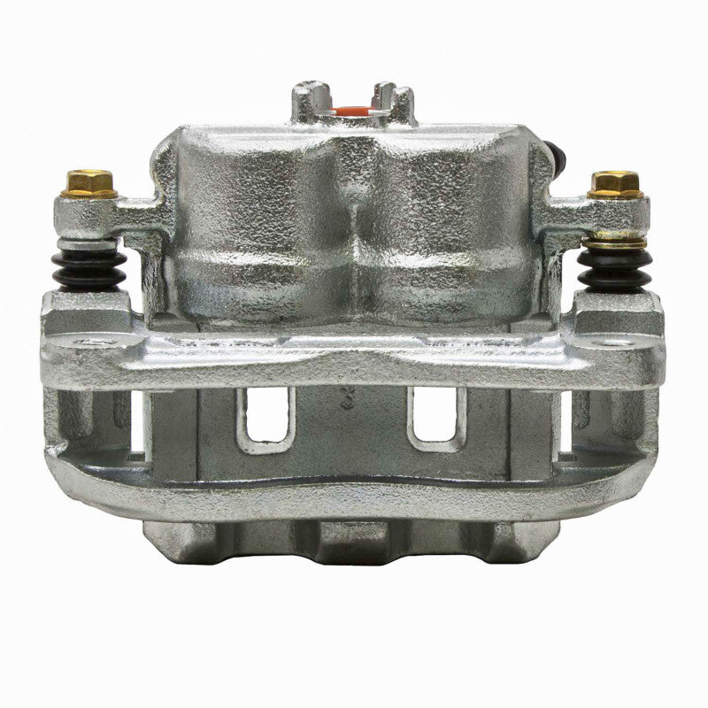 DFC Premium Caliper | Subaru Outback (92-11) (331-13029)