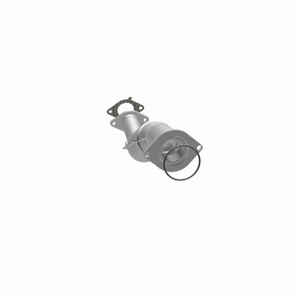 Magnaflow 51743 DirectFit Converter for 2008 Buick Lucerne 3.8L