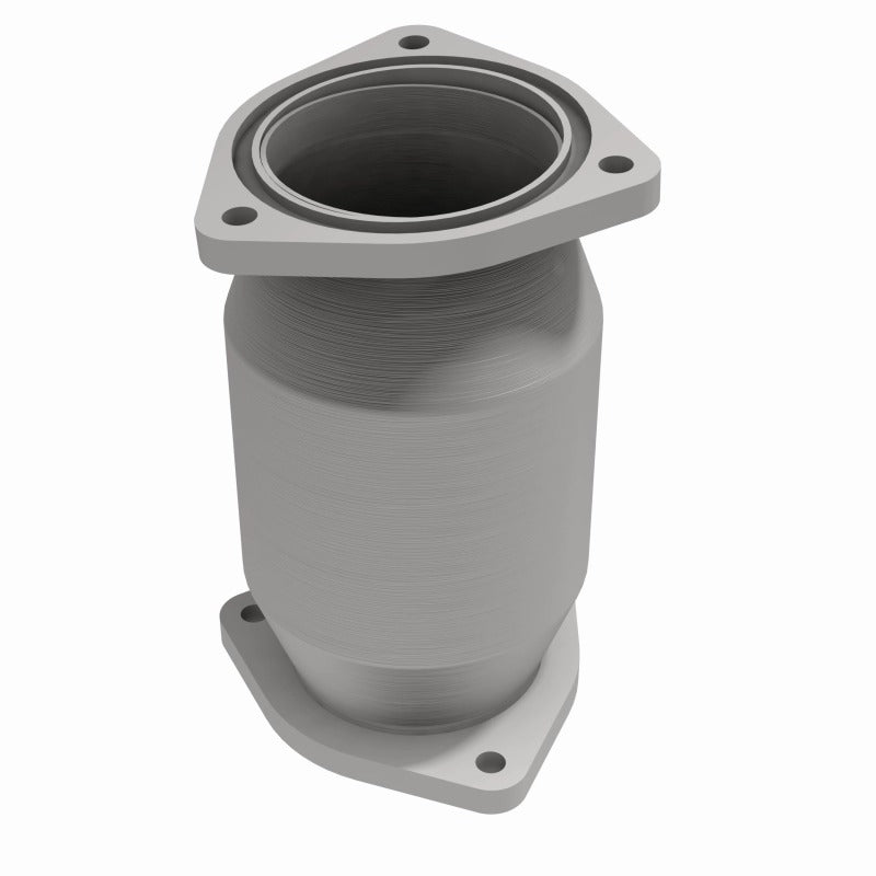 Magnaflow 49950 DirectFit Converter for Daewoo Nubira 2.0L