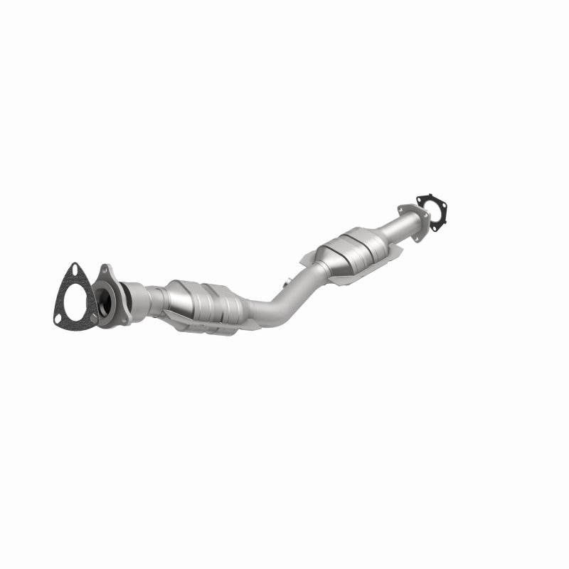 Magnaflow 51722 DirectFit Converter For Saturn VUE 2.4L