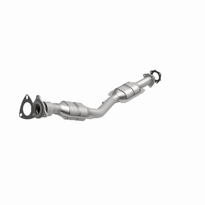 Magnaflow 51722 DirectFit Converter For Saturn VUE 2.4L
