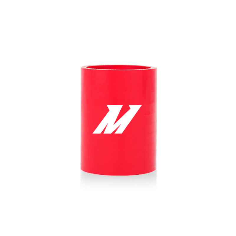 Mishimoto 2.0inch Straight Coupler