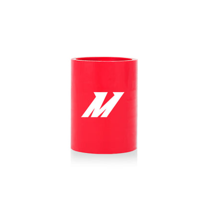 Mishimoto 2.0inch Straight Coupler