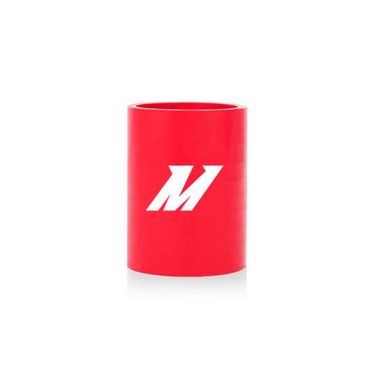 Mishimoto 2.0inch Straight Coupler