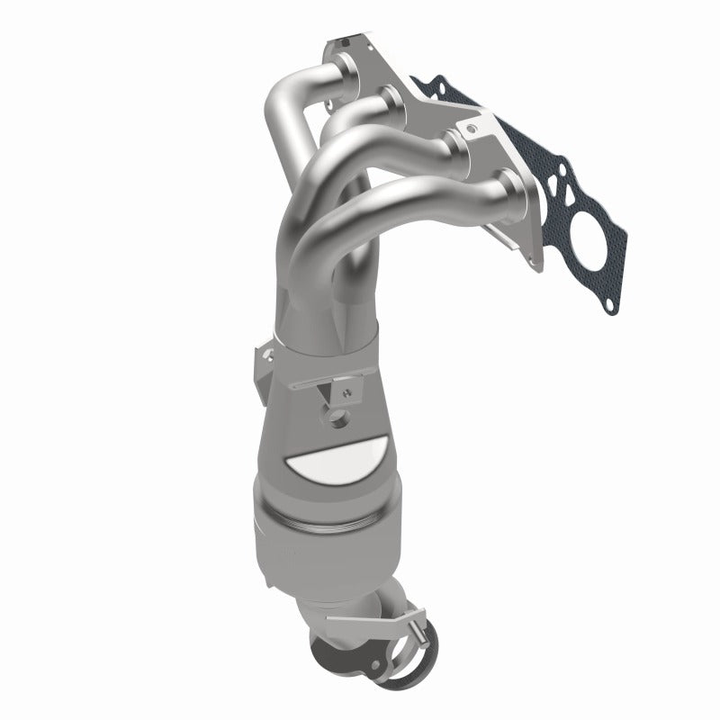 Magnaflow 51267 DirectFit Converter For 06-08 Toyota RAV4 2.4L