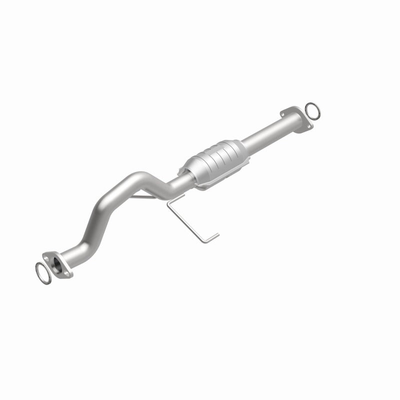 Magnaflow 51817 DirectFit Converter for Mazda Millenia 2.3/2.5