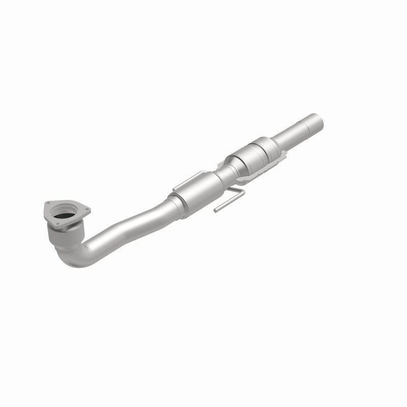 Magnaflow Conv DF 03-14 Saab 9-3 2.0L | (24214)