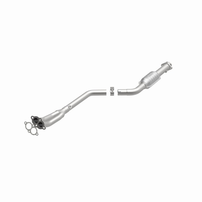 Magnaflow 23098 DirectFit Converter For BMW Z3 1.9L
