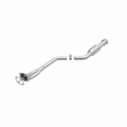 Magnaflow 23098 DirectFit Converter For BMW Z3 1.9L