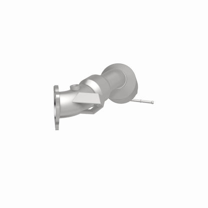 Magnaflow OEM Grade Catalytic Converter | Land Rover LR2/Evoque (07-15/11-18) (21-537)