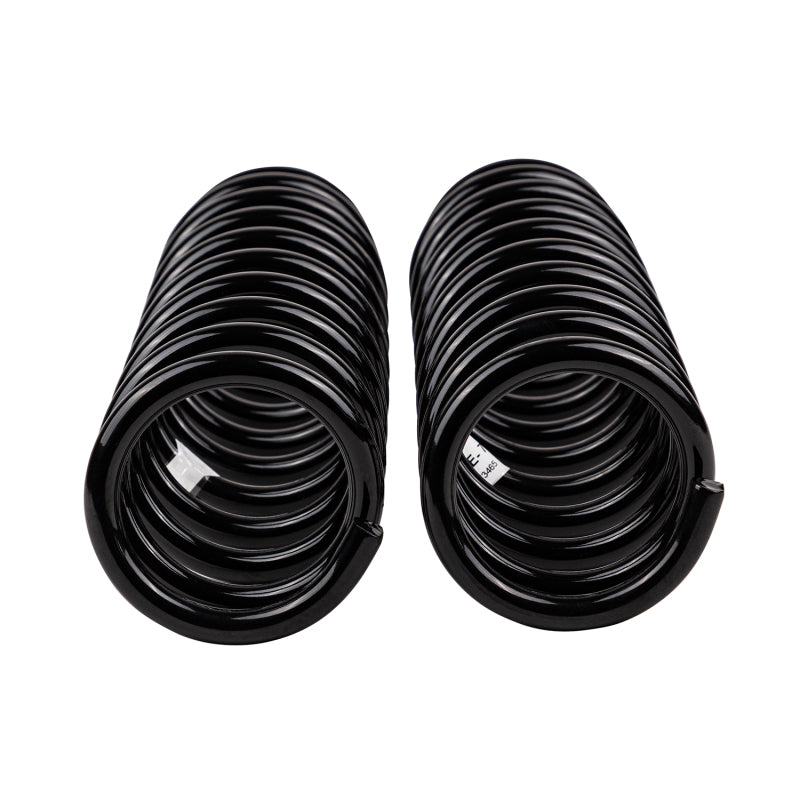ARB 2798 Old Man Emu Rear Coil Spring Set For 1997-2002 Honda CR-V