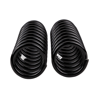 ARB 2798 Old Man Emu Rear Coil Spring Set For 1997-2002 Honda CR-V